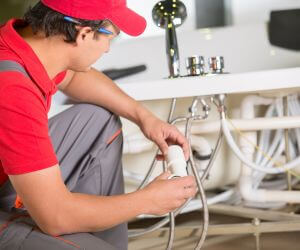 About Sewer Line Replacement Hawks, MI